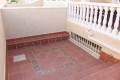 Sale - Townhouse - Ciudad Quesada
