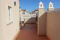 Sale - Townhouse - Ciudad Quesada