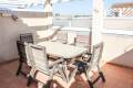 Sale - Townhouse - Ciudad Quesada