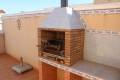 Sale - Townhouse - Ciudad Quesada