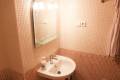 Sale - Townhouse - Ciudad Quesada