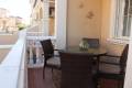 Sale - Townhouse - Ciudad Quesada