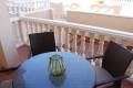 Sale - Townhouse - Ciudad Quesada