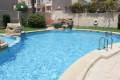 Sale - Townhouse - Ciudad Quesada