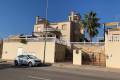 Sale - Townhouse - Guardamar del Segura - EL RASO