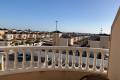 Sale - Townhouse - Guardamar del Segura - EL RASO