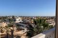 Sale - Townhouse - Guardamar del Segura - EL RASO