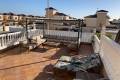 Sale - Townhouse - Guardamar del Segura - EL RASO