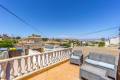 Sale - Townhouse - Los Balcones - Los Altos del Edén - Los Balcones