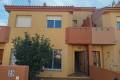 Sale - Townhouse - Orihuela Costa - Cabo Roig