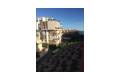 Sale - Townhouse - Orihuela Costa - Cabo Roig