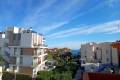 Sale - Townhouse - Orihuela Costa - Cabo Roig