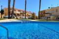 Sale - Townhouse - Orihuela Costa - La Regia