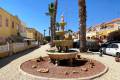 Sale - Townhouse - Orihuela Costa - La Regia