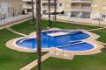 Sale - Townhouse - Orihuela-Costa - Lomas de Cabo Roig