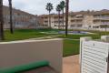 Sale - Townhouse - Orihuela-Costa - Lomas de Cabo Roig