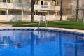 Sale - Townhouse - Orihuela-Costa - Lomas de Cabo Roig