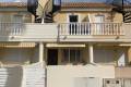 Sale - Townhouse - Orihuela-Costa - Lomas de Cabo Roig