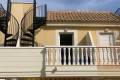 Sale - Townhouse - Orihuela-Costa - Lomas de Cabo Roig