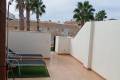 Sale - Townhouse - Orihuela-Costa - Lomas de Cabo Roig