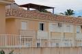 Sale - Townhouse - Orihuela-Costa - Lomas de Cabo Roig