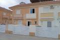 Sale - Townhouse - Orihuela-Costa - Lomas de Cabo Roig