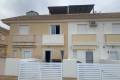 Sale - Townhouse - Orihuela-Costa - Lomas de Cabo Roig