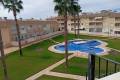 Sale - Townhouse - Orihuela-Costa - Lomas de Cabo Roig