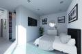 Sale - Townhouse - Pilar de la Horadada