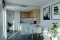Sale - Townhouse - Pilar de la Horadada