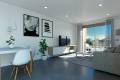 Sale - Townhouse - Pilar de la Horadada