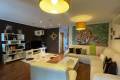 Sale - Townhouse - Roldan