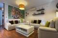 Sale - Townhouse - Roldan