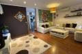 Sale - Townhouse - Roldan