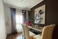 Sale - Townhouse - Roldan