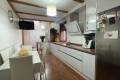 Sale - Townhouse - Roldan