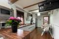 Sale - Townhouse - Roldan
