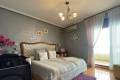 Sale - Townhouse - Roldan