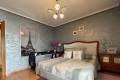 Sale - Townhouse - Roldan