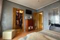 Sale - Townhouse - Roldan