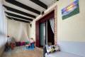Sale - Townhouse - Roldan