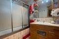 Sale - Townhouse - Roldan