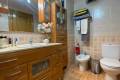 Sale - Townhouse - Roldan