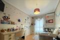 Sale - Townhouse - Roldan