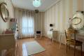 Sale - Townhouse - Roldan