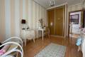 Sale - Townhouse - Roldan