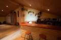 Sale - Townhouse - Roldan