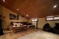 Sale - Townhouse - Roldan