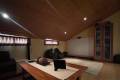 Sale - Townhouse - Roldan