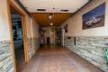 Sale - Townhouse - Roldan